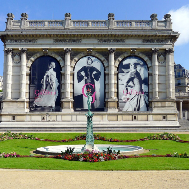 que-faire-autour-du-palais-galliera-musee-de-la-mode-de-la-ville-de-paris